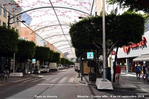 20 ALMERIA CENTRE VILLE (28)